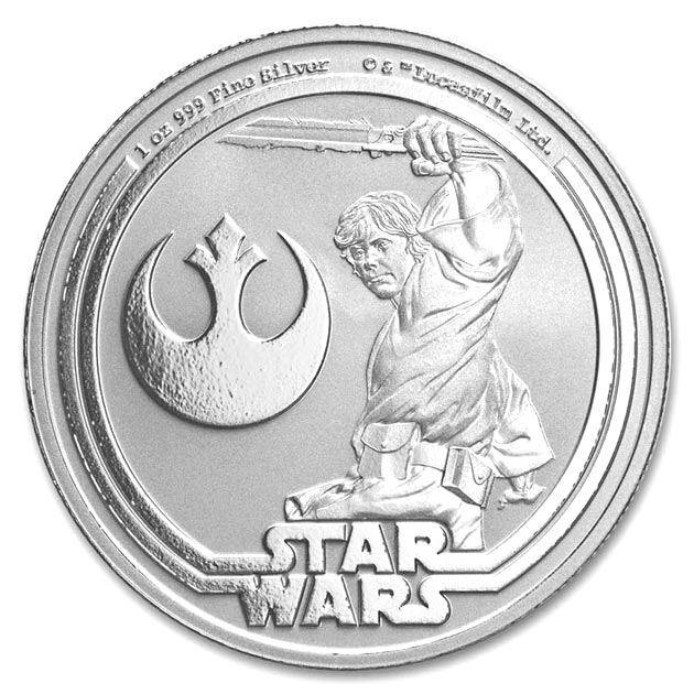 ����������������  �롼����������������������� 1����