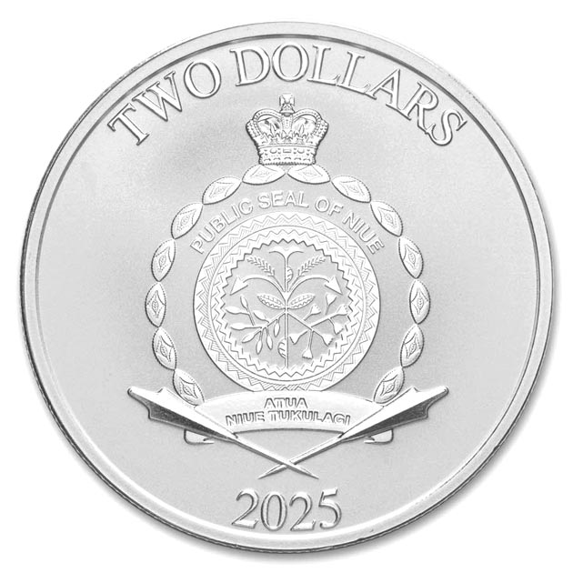 ����������������  �롼����������������������� 1����