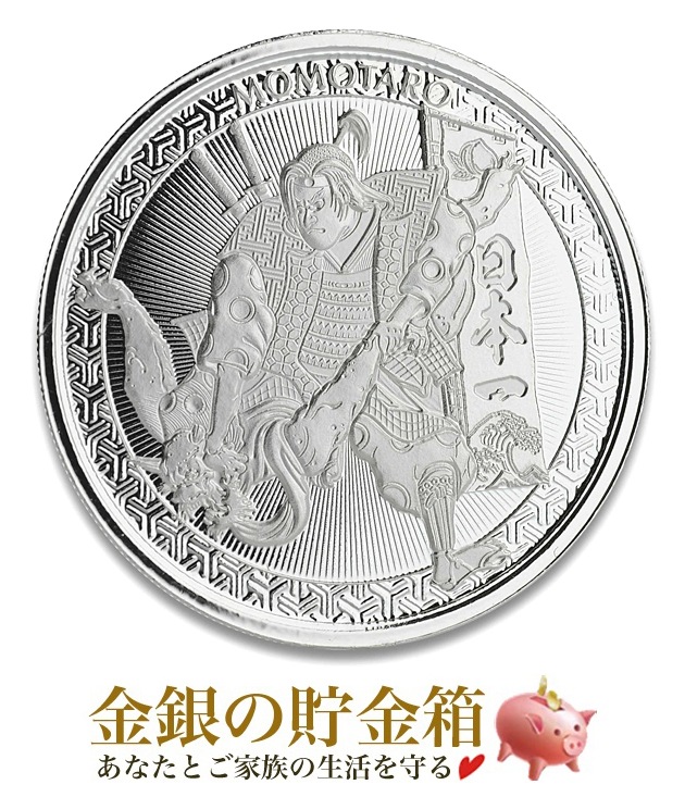 ����Ϻ��� 1���� �������������� 2020ǯ��