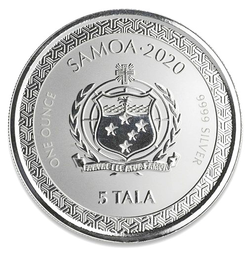 ����Ϻ��� 1���� �������������� 2020ǯ��