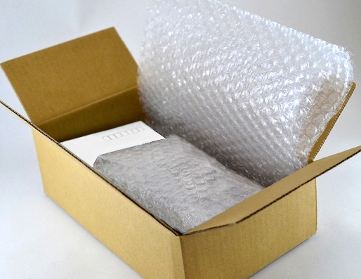 ����Ϻ��� 1���� �������������� 2020ǯ��