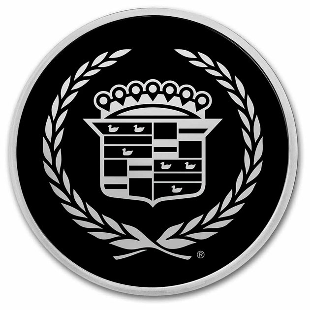 ����ǥ�å��⡼������������ѥˡ����������� 1���� ���顼 �֥ꥹ�����ѥå�����