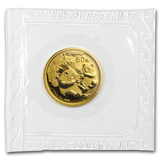 ѥ 1/10 50 2006ǯ ̱ȯ BU ̩