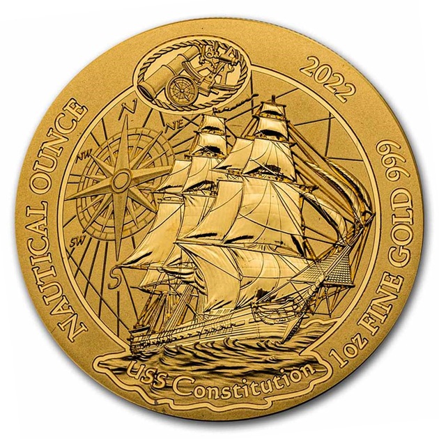 USS ���󥹥ƥ��ƥ塼�������� 1���� 100�ե�� 2022ǯ�� ��������¹�ȯ�� BU ���쥯����󥱡�������