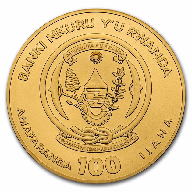 USS ���󥹥ƥ��ƥ塼�������� 1���� 100�ե�� 2022ǯ�� ��������¹�ȯ�� BU ���쥯����󥱡�������