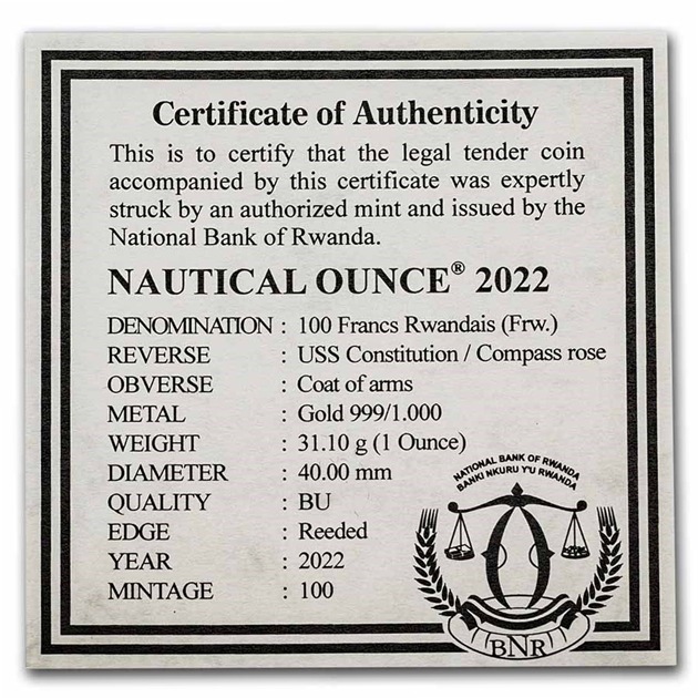 USS ���󥹥ƥ��ƥ塼�������� 1���� 100�ե�� 2022ǯ�� ��������¹�ȯ�� BU ���쥯����󥱡�������