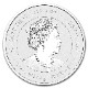ζ 1/2 2024ǯ