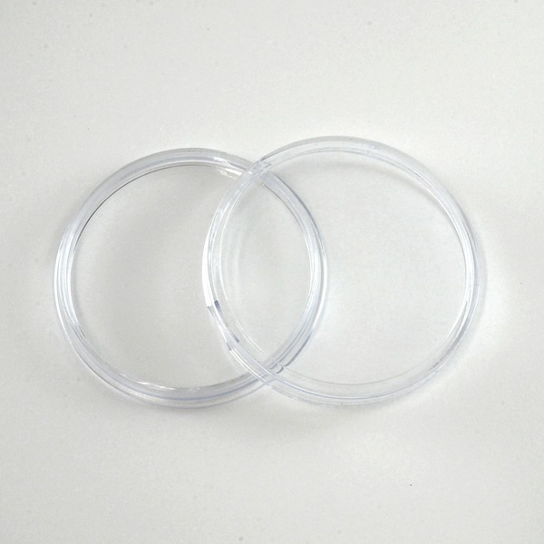 ���������� 1/25���� 2025ǯ��