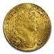 �륤15�� �륤�ɡ����� �ե�� ���� 1718ǯ�� MS-64 PCGS ����ƥ�����������