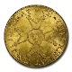�륤15�� �륤�ɡ����� �ե�� ���� 1718ǯ�� MS-64 PCGS ����ƥ�����������