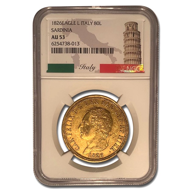 1099 castagna カスターニャ ITALY イタリア 置物 1099 castagna カスターニャ ITALY イタリア 置物 Castagna Italy - Etsy