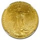 ����ꥫ ����ȥ����ǥ� ���֥� �������� 20�ɥ��� 1910ǯ�� ����ꥫ¤ʾ��ȯ�� MS-62 NGC ����ƥ�����������