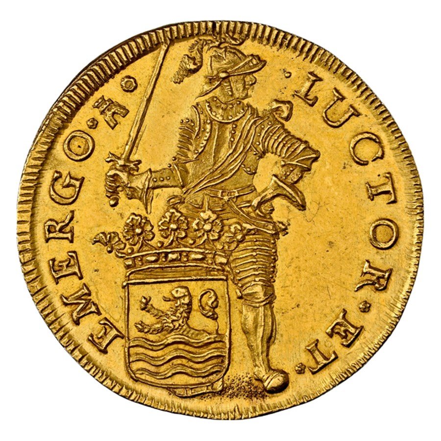 1683ǯ    30ǥ   ͡ǥ Ϣˮ¹  MS-63 NGC ƥ