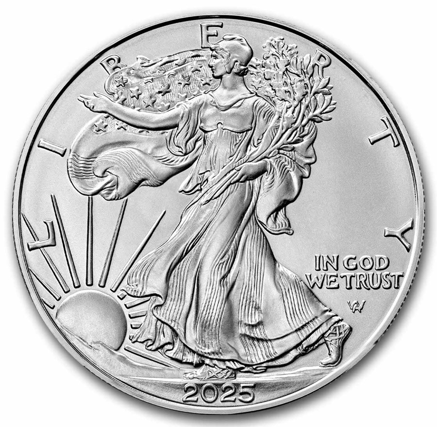 ���������� 1���� 2025ǯ��