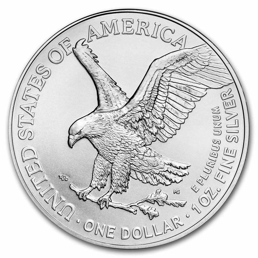 ���������� 1���� 2025ǯ��