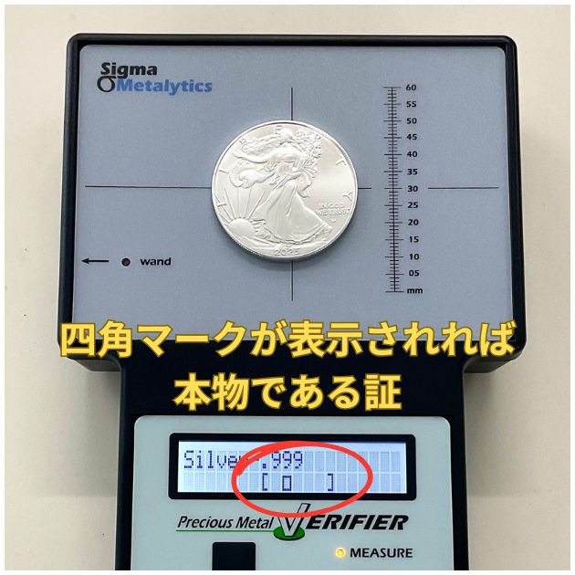 ���������� 1���� 2025ǯ��