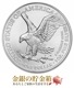 ���������� 1���� 2025ǯ��