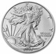 ���������� 1���� 2025ǯ��