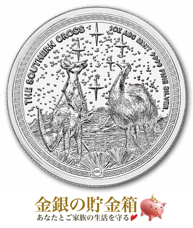 �������� 1���� 2026ǯ��