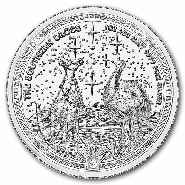 �������� 1���� 2026ǯ��