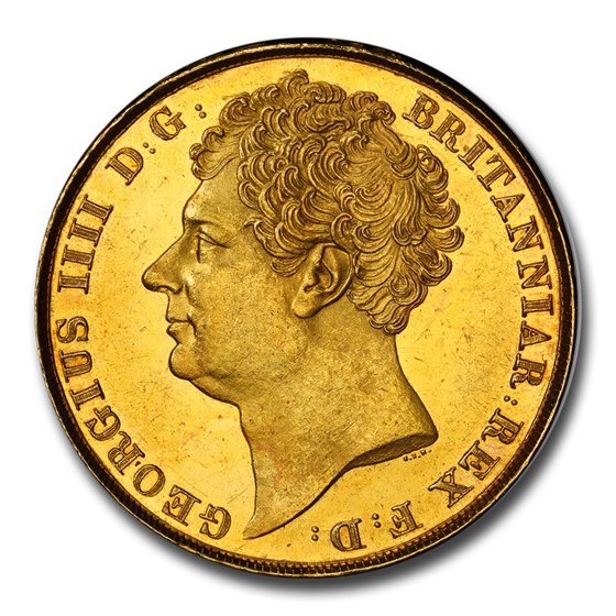 2.【金貨】イギリス ジョージ5世 1/2ソブリン金貨 1915年 美品 2.【金貨】イギリス ジョージ5世 1/2ソブリン金貨 1915年 美品