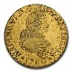 �ե���ʥ��6�� 8���������ɶ�� ���� ����ƥ����� 1759-1760ǯ AU-58 NGC ����ƥ�����������