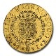 �ե���ʥ��6�� 8���������ɶ�� ���� ����ƥ����� 1759-1760ǯ AU-58 NGC ����ƥ�����������