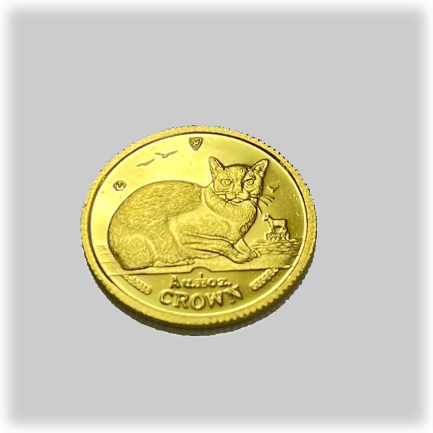 ����åȶ�� 1/25���� 1996ǯ�� �С��ߡ����� ���ꥢ����������