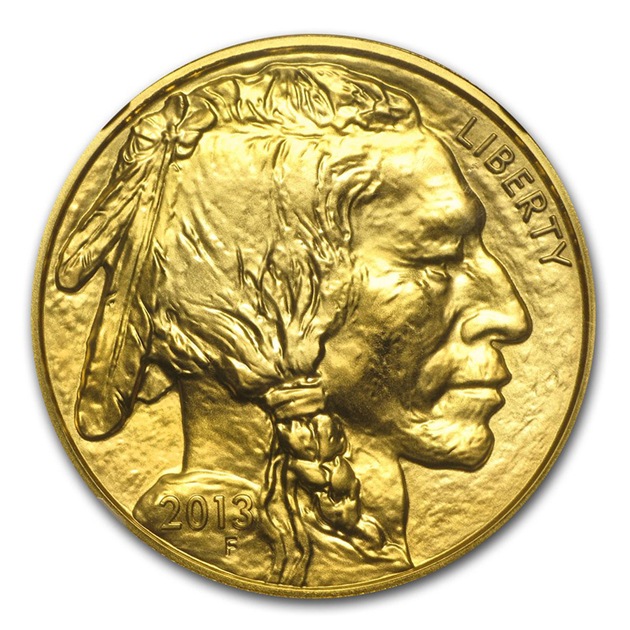 ����ꥫ �Хåե����� ����ǥ������� 1���� 50�ɥ� 2013ǯ�� ����ꥫ¤ʾ��ȯ�� MS-70 NGC (Early Releases)