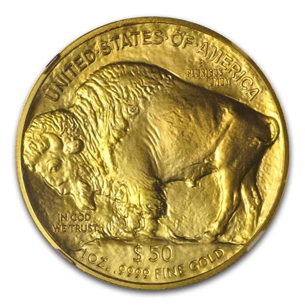 ����ꥫ �Хåե����� ����ǥ������� 1���� 50�ɥ� 2013ǯ�� ����ꥫ¤ʾ��ȯ�� MS-70 NGC (Early Releases)