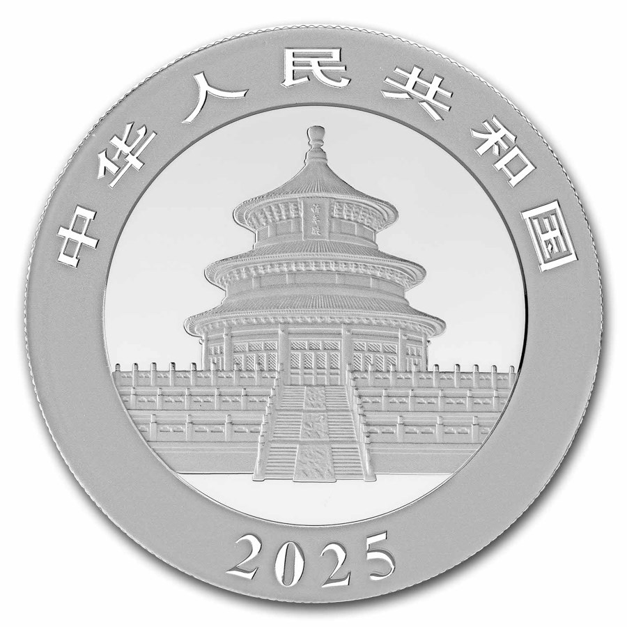 2025ǯ ѥ 30g
