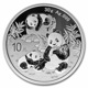 2025ǯ ѥ 30g