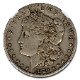 1879ǯ 륬 顼  1ɥ С  륬 إå Хƥ  ꥫ罰¤ʾ 󥷥ƥ XF-40 NGC (Capped CC, VAM 3 Top 100) ƥ
