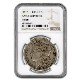1879ǯ 륬 顼  1ɥ С  륬 إå Хƥ  ꥫ罰¤ʾ 󥷥ƥ XF-40 NGC (Capped CC, VAM 3 Top 100) ƥ