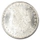 1880/79ǯ 륬顼  1ɥ С  륬 إå Хƥ  ꥫ罰¤ʾ 󥷥ƥ Rev of 78 MS-64 PCGS ƥ