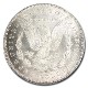 1880/79ǯ 륬顼  1ɥ С  륬 إå Хƥ  ꥫ罰¤ʾ 󥷥ƥ Rev of 78 MS-64 PCGS ƥ