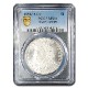 1880/79ǯ 륬顼  1ɥ С  륬 إå Хƥ  ꥫ罰¤ʾ 󥷥ƥ Rev of 78 MS-64 PCGS ƥ