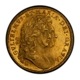 1689-1694ǯ ꥢ  ᥢ꡼ 2ˡ    ꥢ3 ᥢ꡼2 󥰥 åȥ  Ʊ 졼ȥ֥ƥ ꥹ MS-64 PCGS ƥ