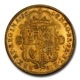 1689-1694ǯ ꥢ  ᥢ꡼ 2ˡ    ꥢ3 ᥢ꡼2 󥰥 åȥ  Ʊ 졼ȥ֥ƥ ꥹ MS-64 PCGS ƥ