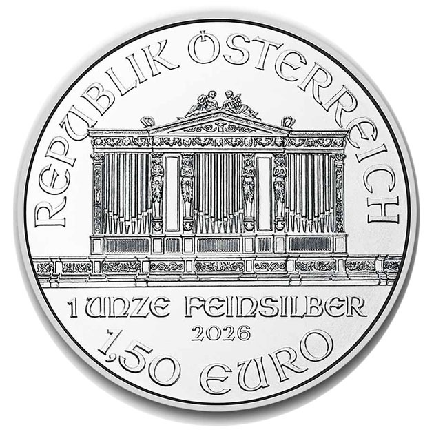 ���᡼���آ���2026ǯ�� ���������� 1����