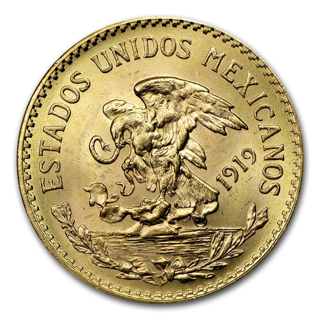 ƥ  20ڥ ᥭ ᥭƥ 1919ǯ BU ƥ