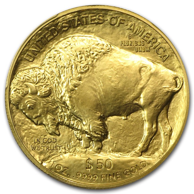 ����ꥫ �Хåե����� ����ǥ������� 1���� 50�ɥ� 2013ǯ�� ����ꥫ¤ʾ��ȯ�� MS-70 PCGS (FS, Black Diamond)