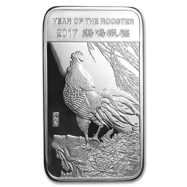 ���٥ȥ� ����С��С� 5���� 2017ǯ