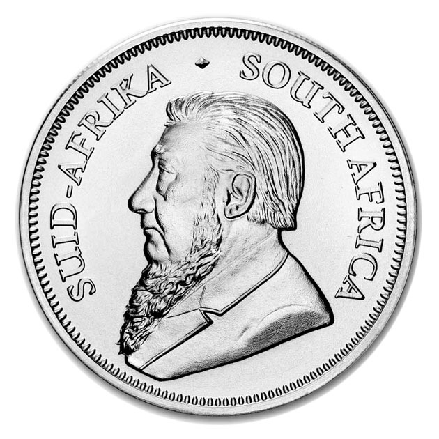 ��2026ǯ�� ���롼�������ɶ�� 1����