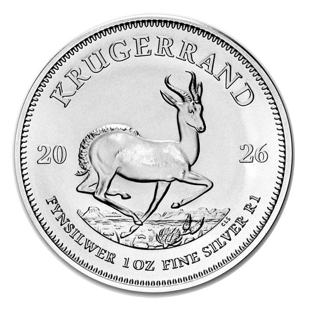 ��2026ǯ�� ���롼�������ɶ�� 1����