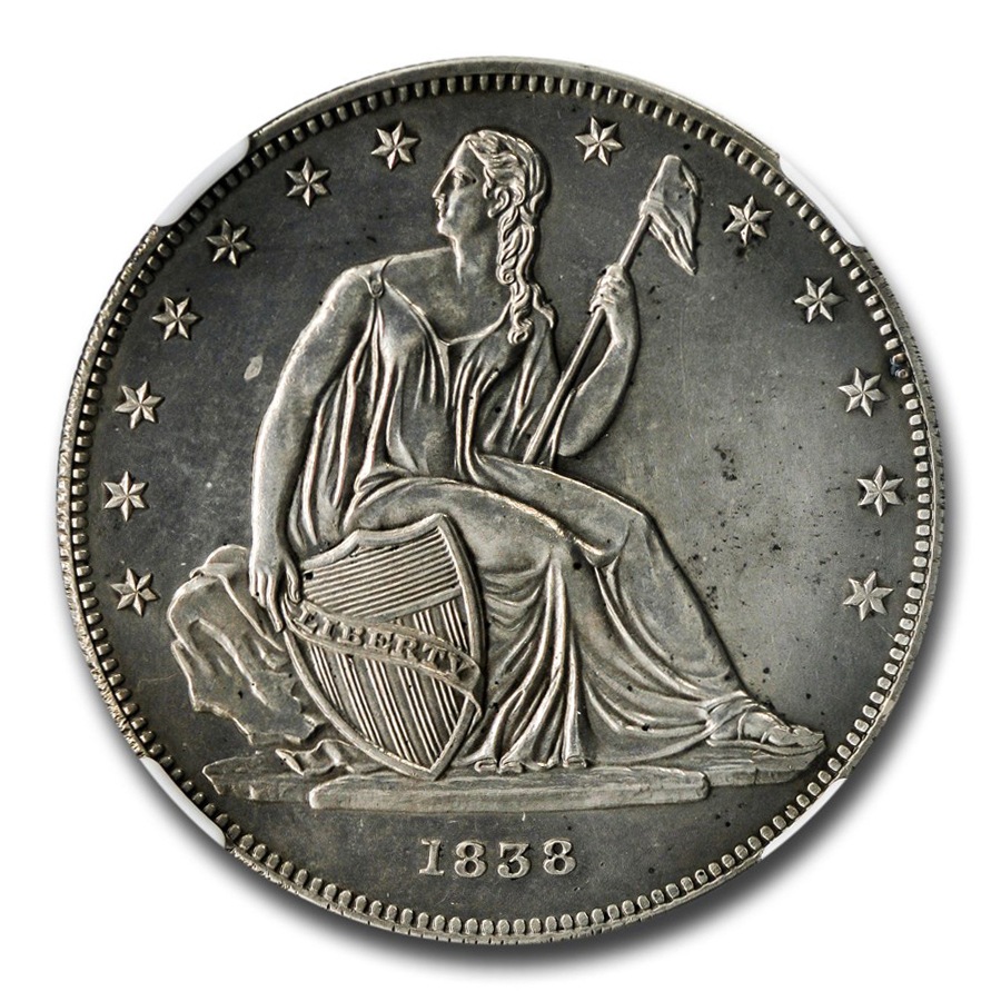 銀貨 東京オリンピック1000円銀貨16枚 silver925 銀貨状態美品綺麗 銀貨 東京オリンピック1000円銀貨16枚 silver925 銀貨状態美品綺麗