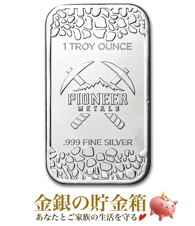 �ѥ����˥��᥿�� ����С��С� 1����