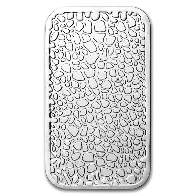 �ѥ����˥��᥿�� ����С��С� 1����