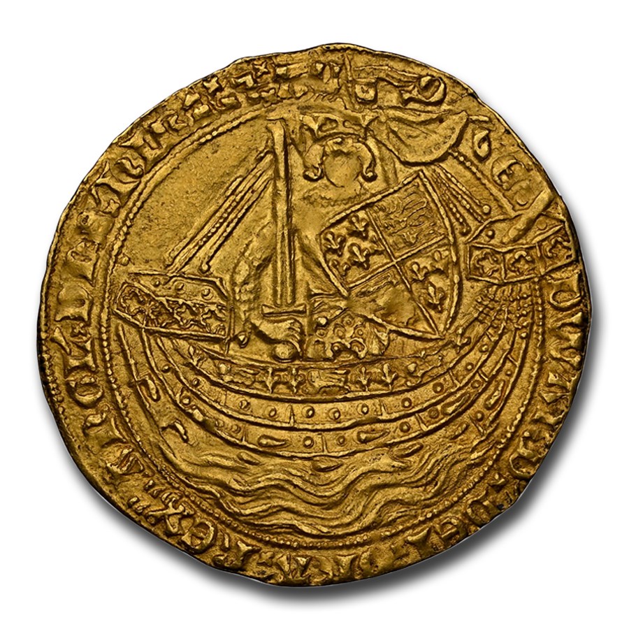 1361ǯ ꥹ ɥ3 Ρ֥  󥰥ɹ     饤      졼ȥ֥ƥ 衼å MS-64 NGC ƥ
