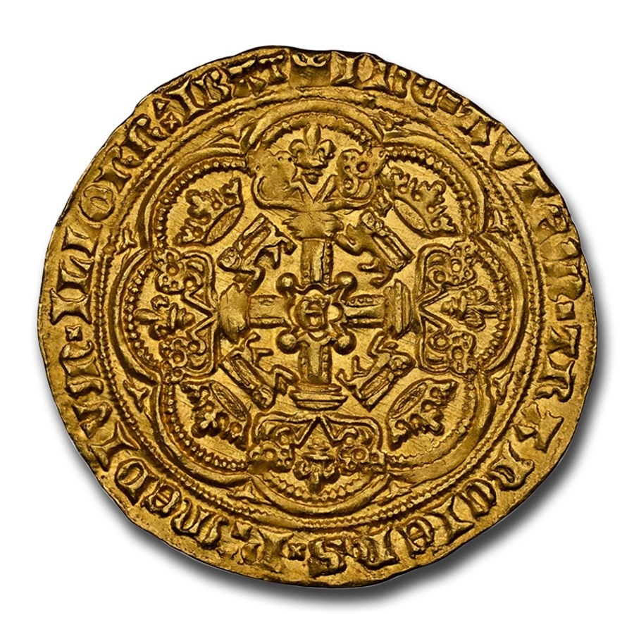 1361ǯ ꥹ ɥ3 Ρ֥  󥰥ɹ     饤      졼ȥ֥ƥ 衼å MS-64 NGC ƥ